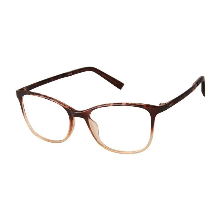 Esprit ET33459 Eyeglasses - view 3