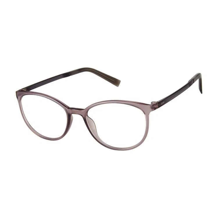 Esprit ET33460 Eyeglasses - view 2
