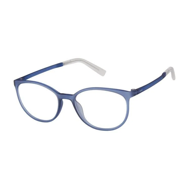 Esprit ET33460 Eyeglasses - view 3