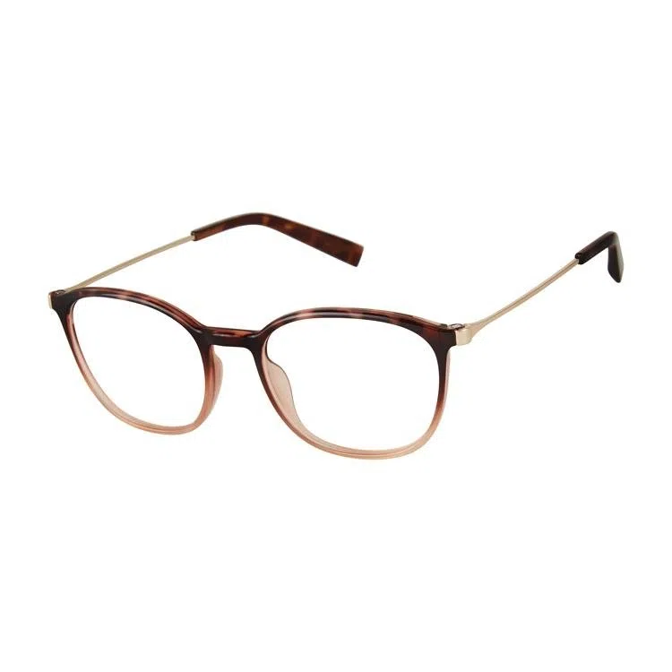 Esprit ET33462 Eyeglasses - view 2