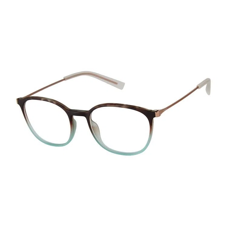 Esprit ET33462 Eyeglasses - view 3