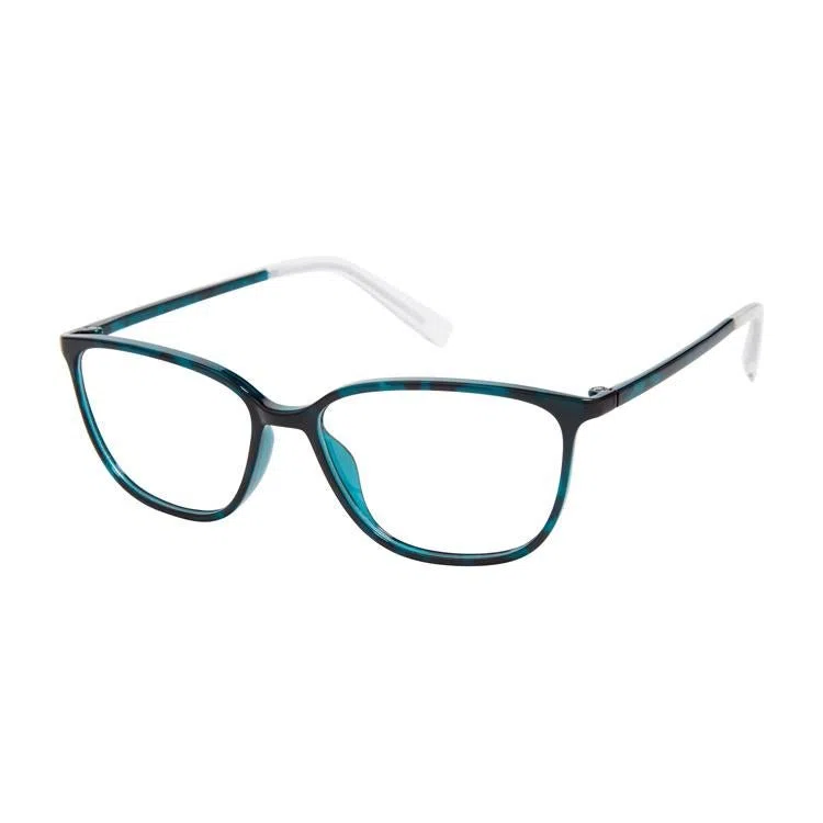 Esprit ET33470 Eyeglasses