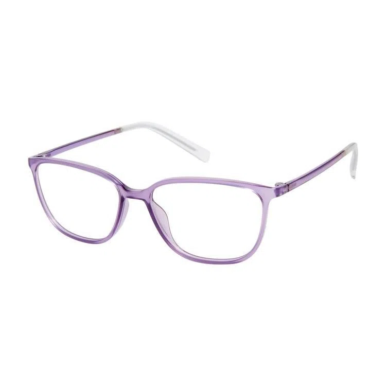 Esprit ET33470 Eyeglasses - view 2