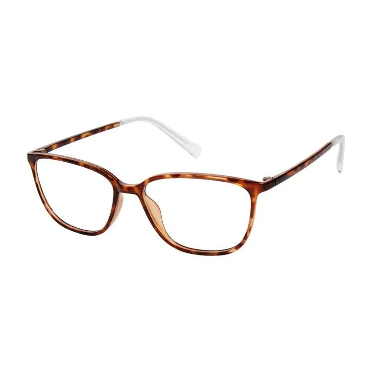 Esprit ET33470 Eyeglasses - view 3