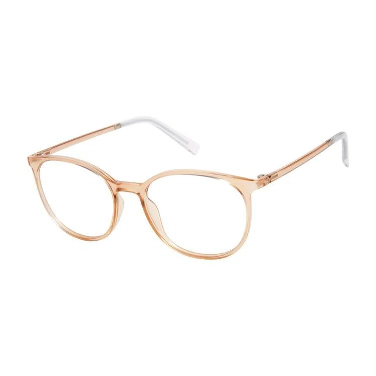 Esprit ET33471 Eyeglasses - view 2