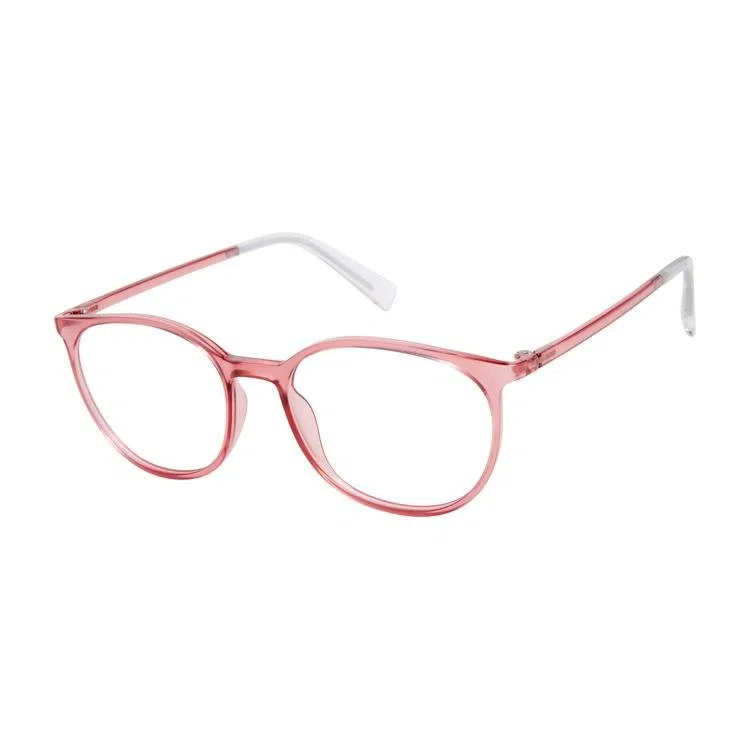Esprit ET33471 Eyeglasses - view 3