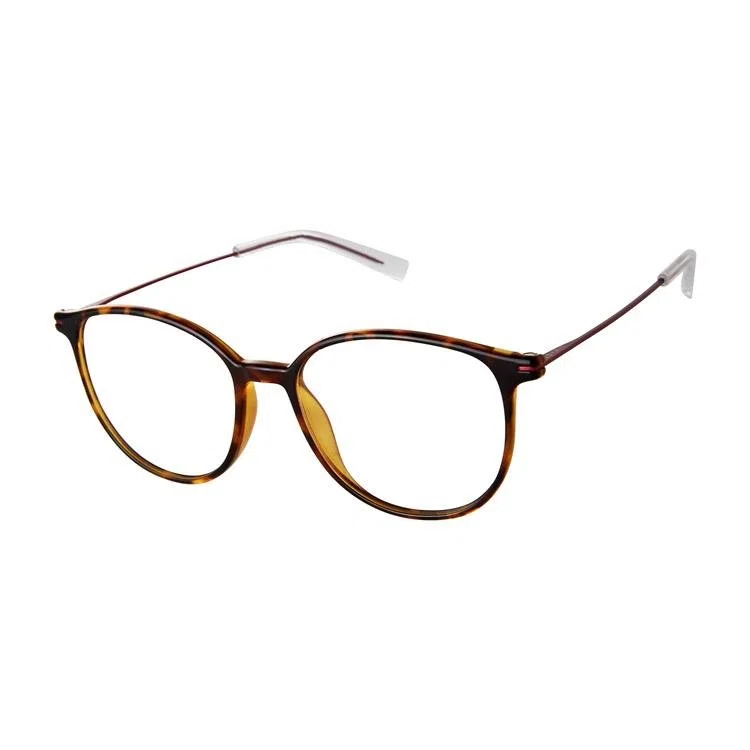 Esprit ET33480 Eyeglasses - view 2