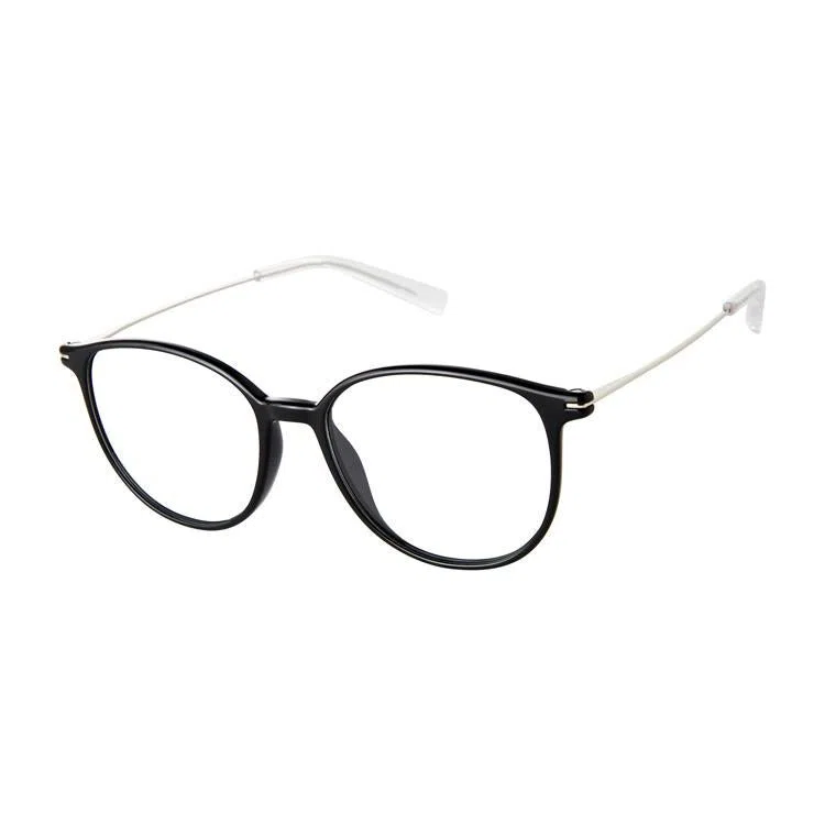 Esprit ET33480 Eyeglasses - view 3