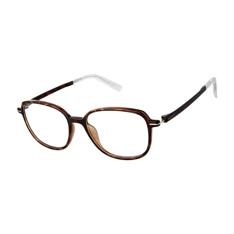 Esprit ET33481 Eyeglasses - view 2