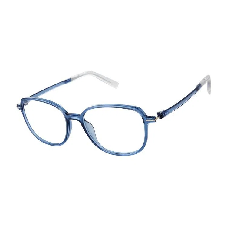Esprit ET33481 Eyeglasses - view 3