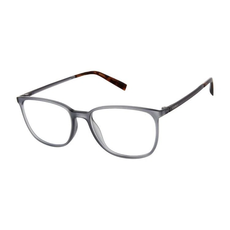 Esprit ET33482 Eyeglasses - view 2