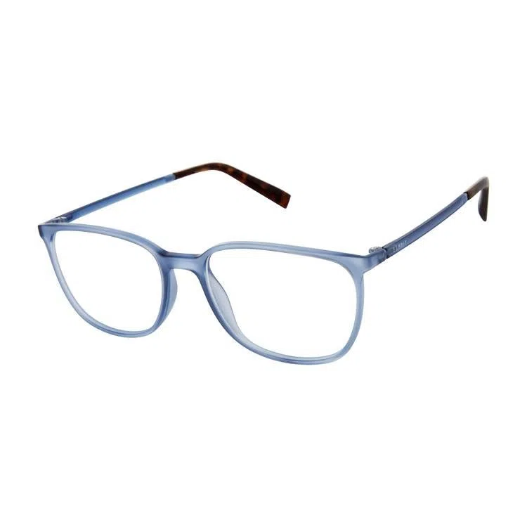 Esprit ET33482 Eyeglasses - view 3