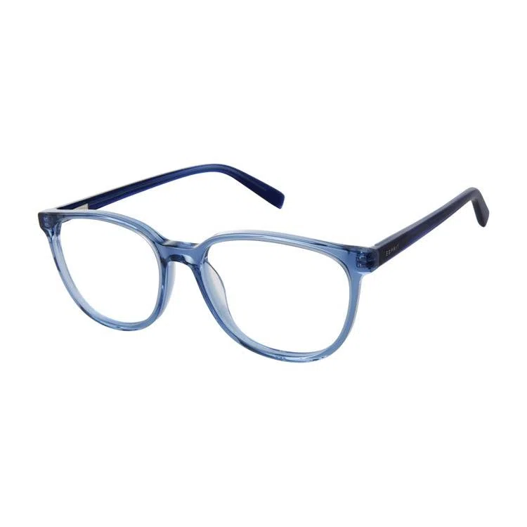 Esprit ET33486 Eyeglasses - view 2