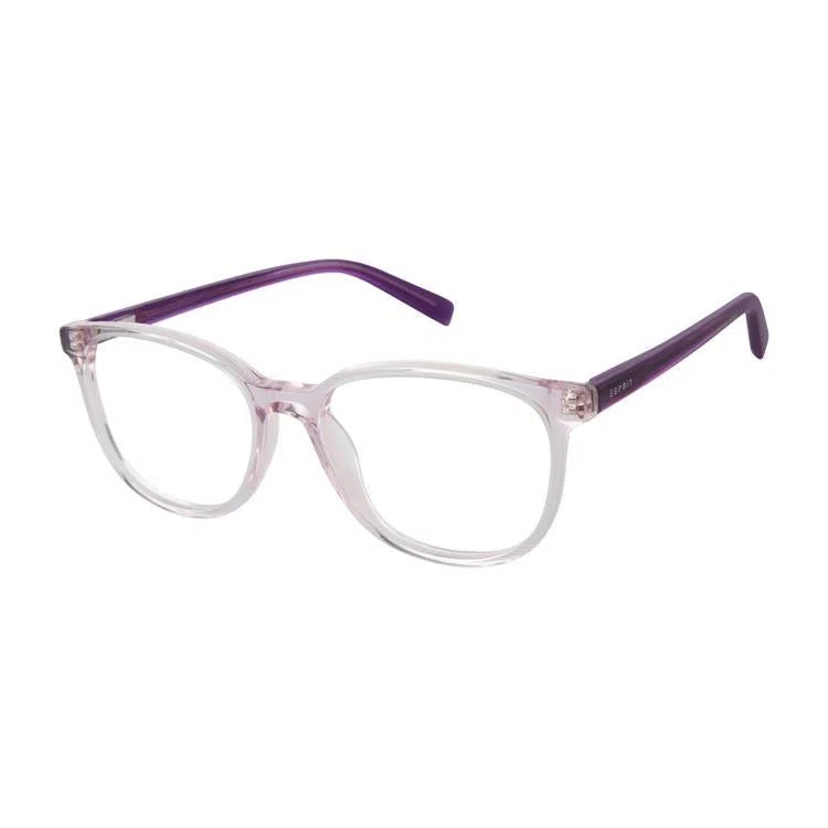 Esprit ET33486 Eyeglasses - view 3
