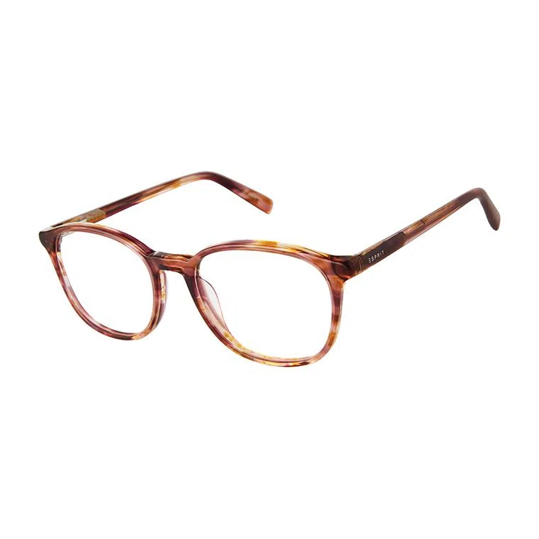 Esprit ET33497 Eyeglasses - view 2