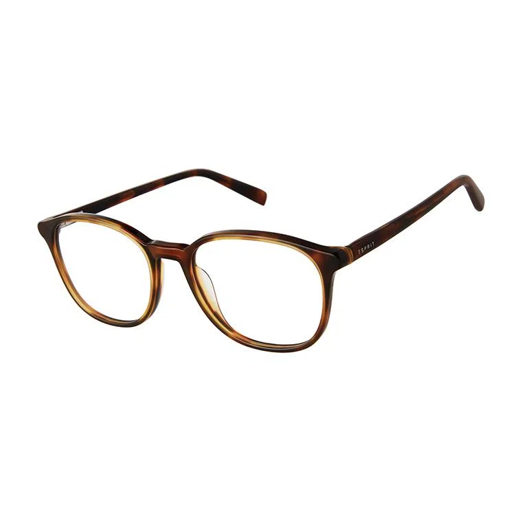Esprit ET33497 Eyeglasses - view 3