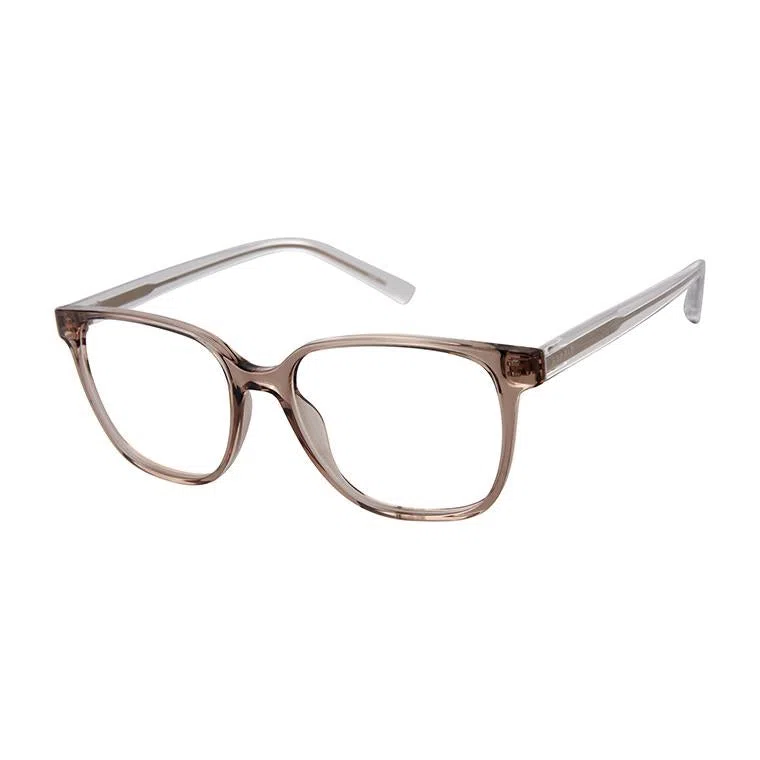 Esprit ET33499 Eyeglasses - view 2