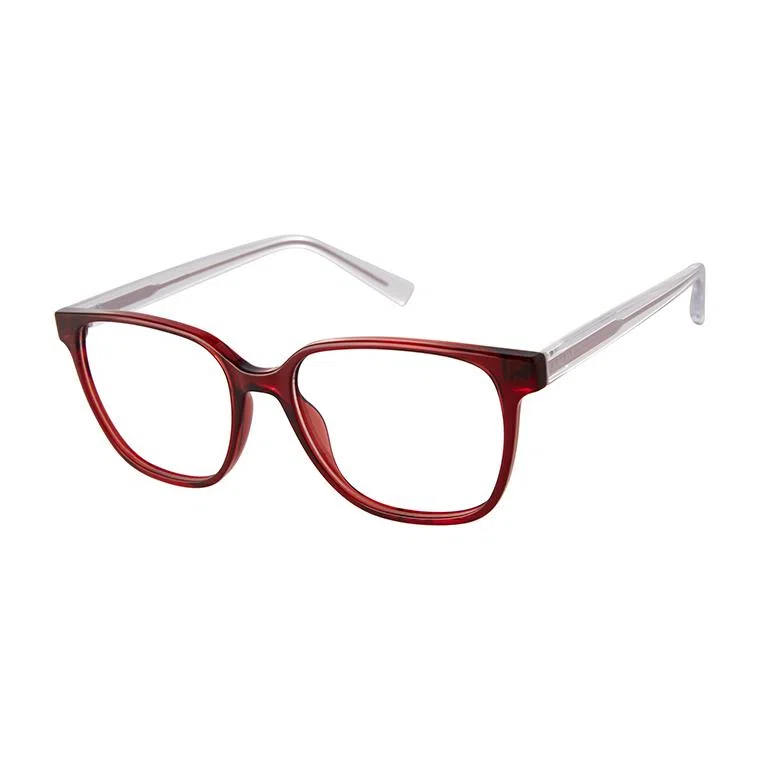 Esprit ET33499 Eyeglasses - view 3