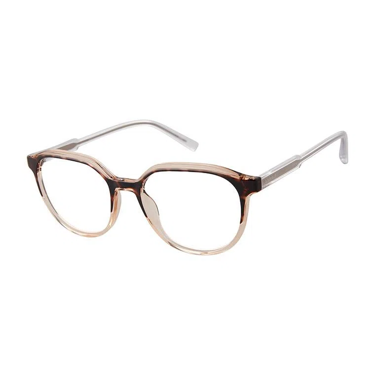 Esprit ET33500 Eyeglasses - view 2
