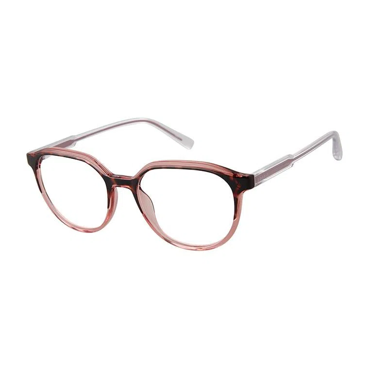 Esprit ET33500 Eyeglasses - view 3