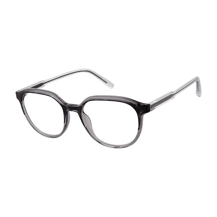 Esprit ET33500 Eyeglasses - view 4