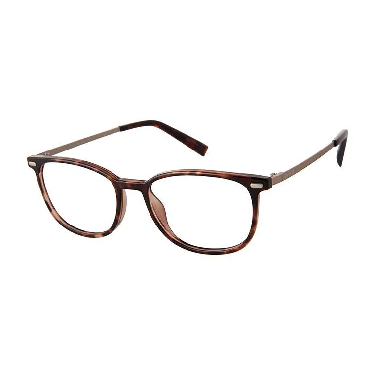Esprit ET33507 Eyeglasses - view 2