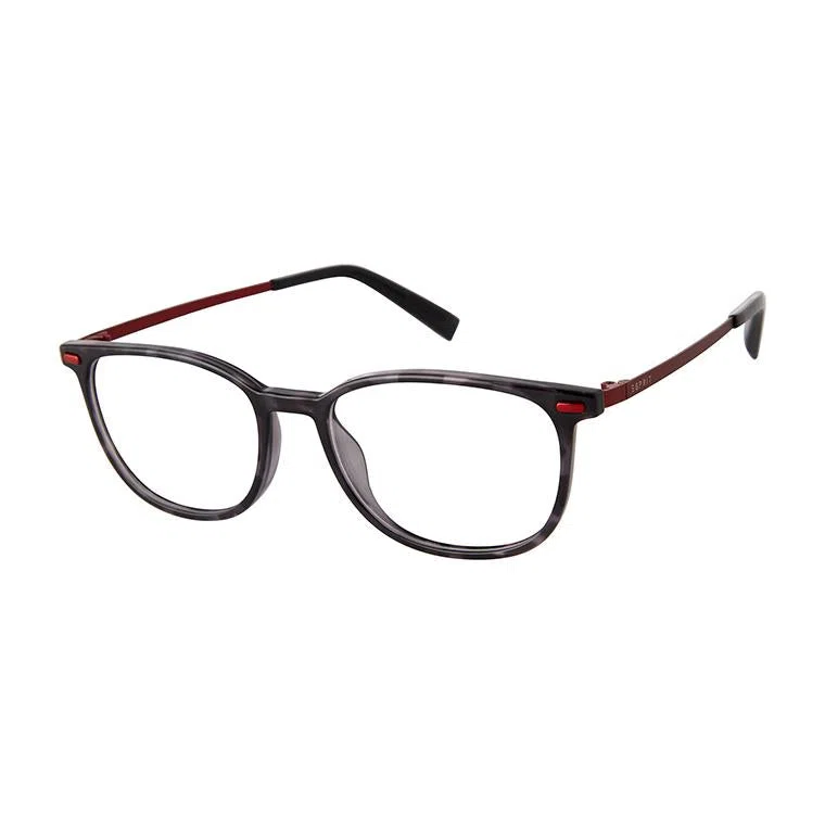 Esprit ET33507 Eyeglasses - view 3