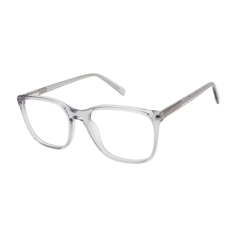 Esprit ET33509 Eyeglasses - view 2