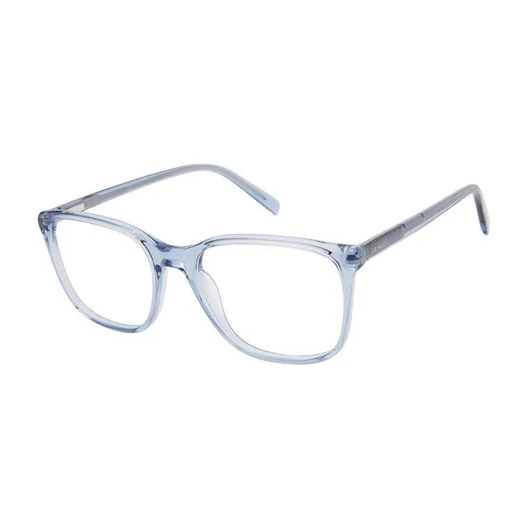 Esprit ET33509 Eyeglasses - view 3