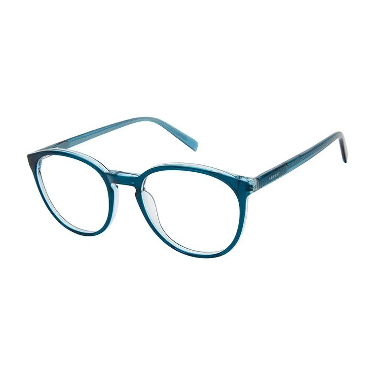 Esprit ET33510 Eyeglasses - view 2