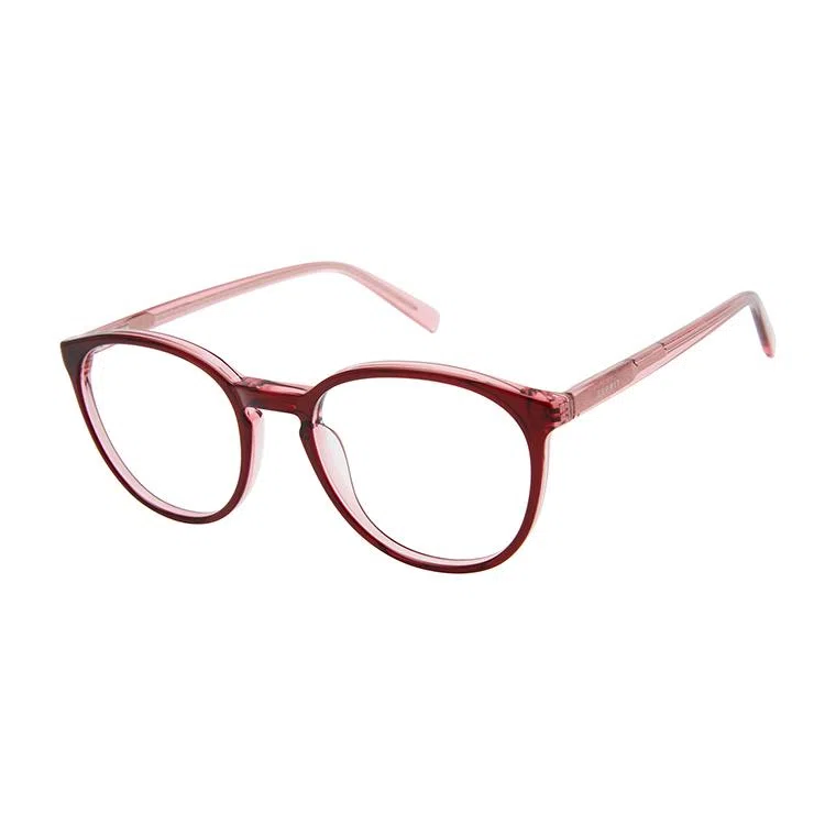 Esprit ET33510 Eyeglasses - view 3