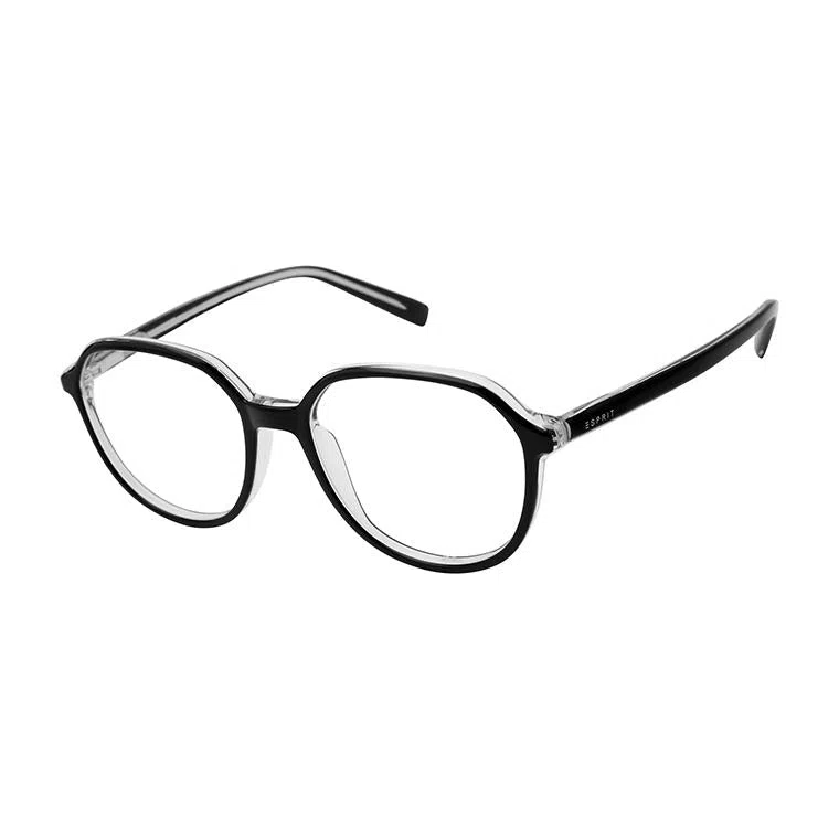 Esprit ET33511 Eyeglasses - view 2