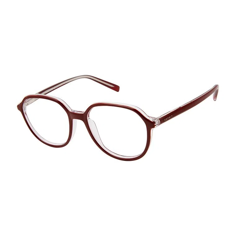 Esprit ET33511 Eyeglasses - view 3