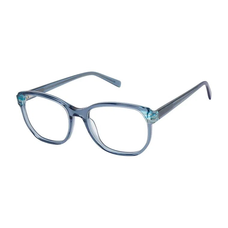 Esprit ET33512 Eyeglasses - view 2