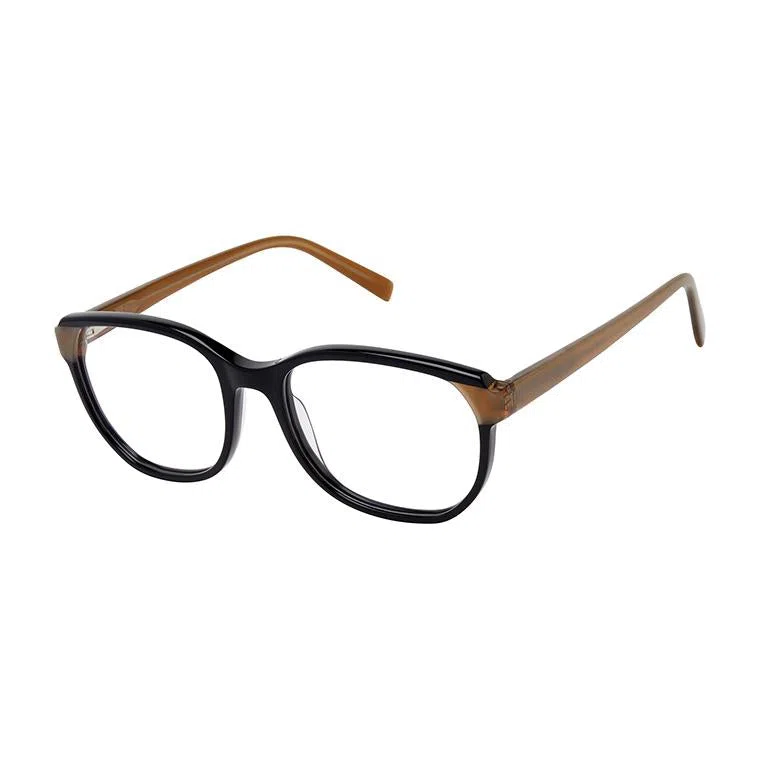 Esprit ET33512 Eyeglasses - view 3