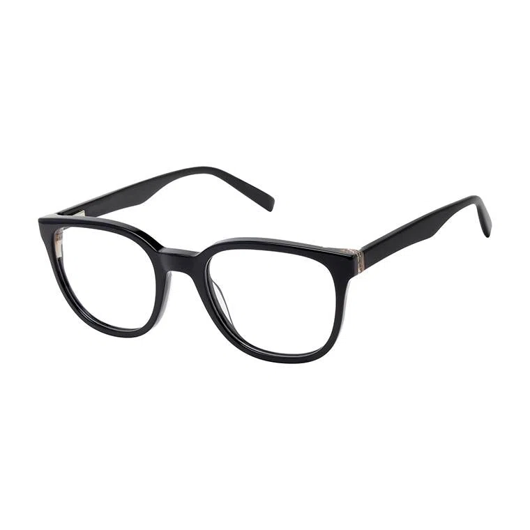 Esprit ET33514 Eyeglasses - view 2