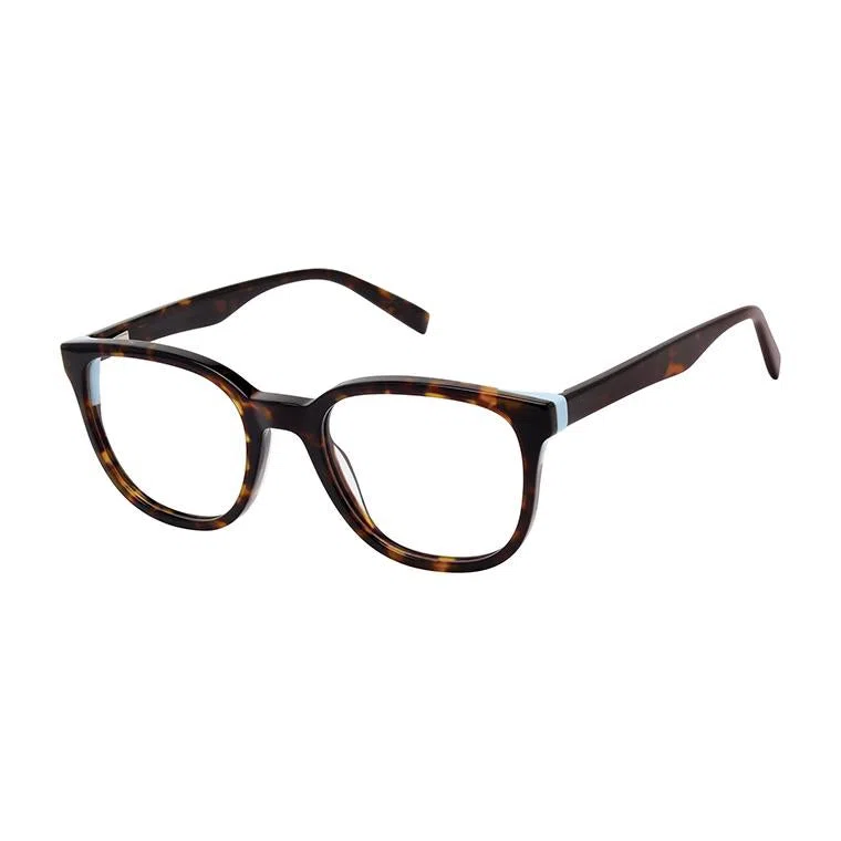 Esprit ET33514 Eyeglasses - view 3