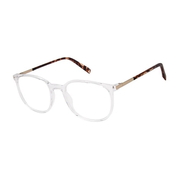 Esprit ET33517 Eyeglasses - view 2