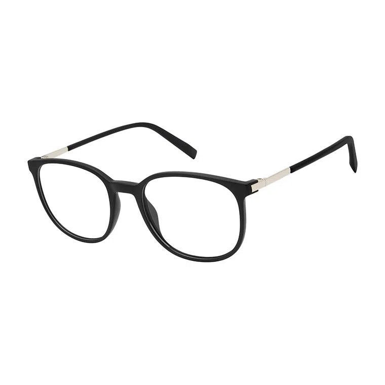 Esprit ET33517 Eyeglasses - view 3