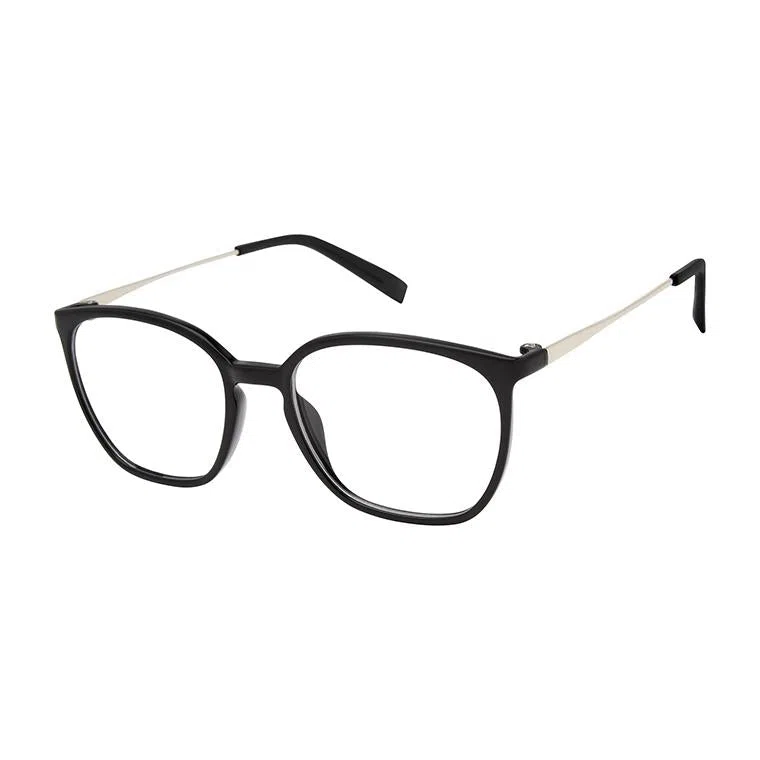 Esprit ET33518 Eyeglasses - view 2