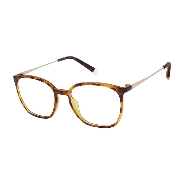 Esprit ET33518 Eyeglasses - view 3