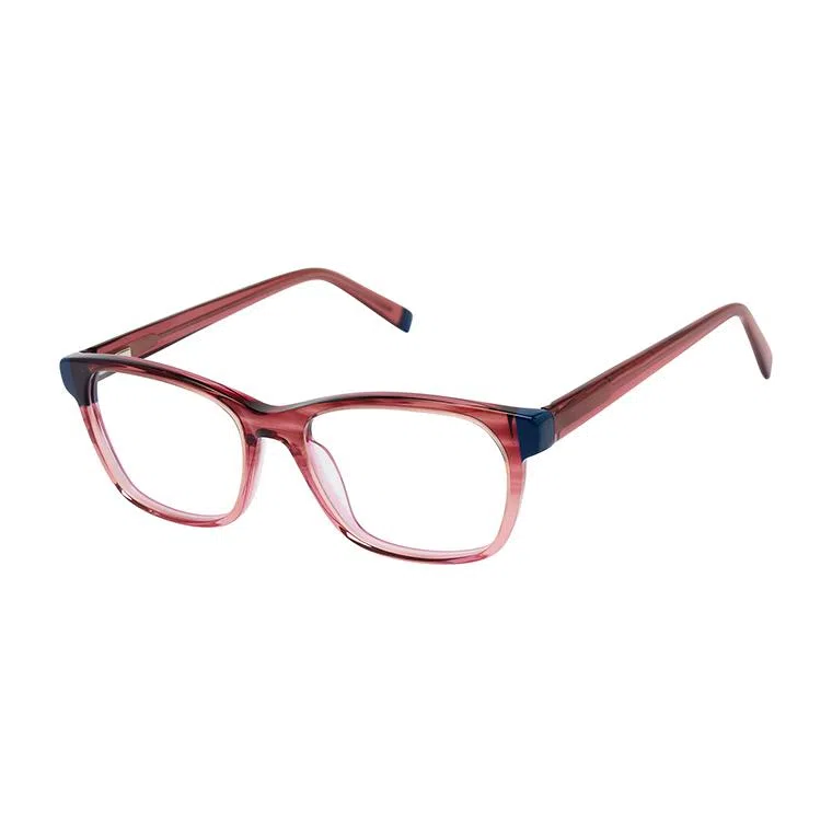 Esprit ET33525 Eyeglasses - view 2