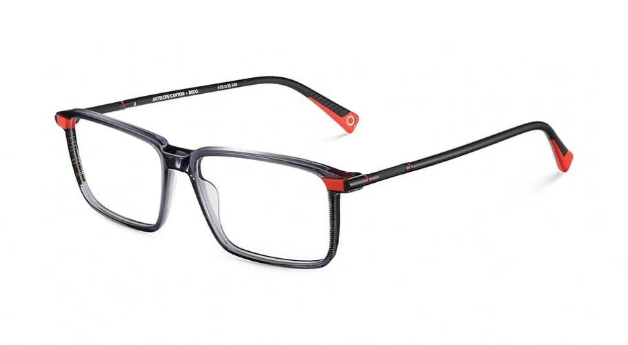 Etnia Barcelona ANTELOPE CANYON Eyeglasses