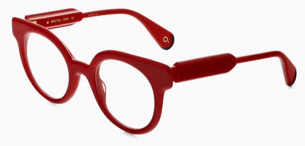 Etnia Barcelona BRUTAL NO.30 Eyeglasses