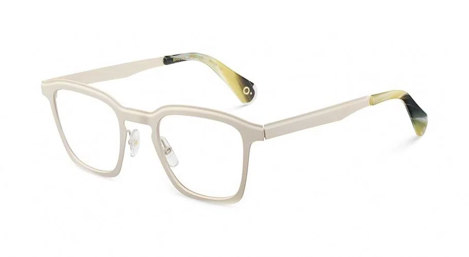 Etnia Barcelona BRUTAL Nº38 Eyeglasses