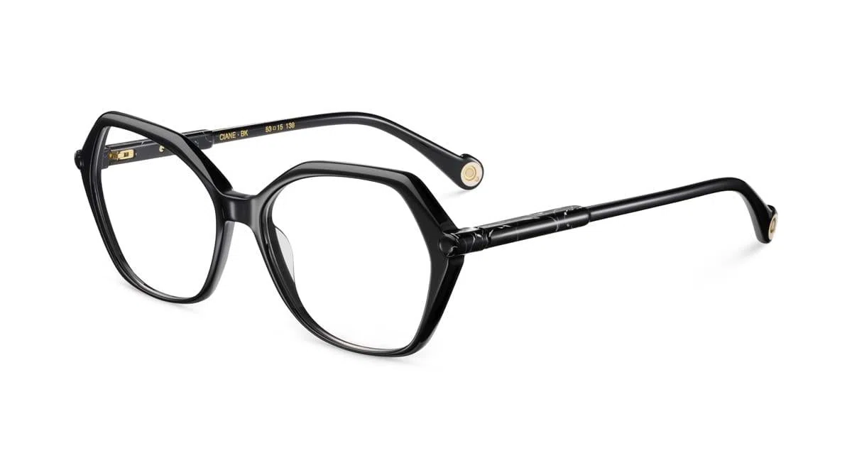 Etnia Barcelona CIANE Eyeglasses