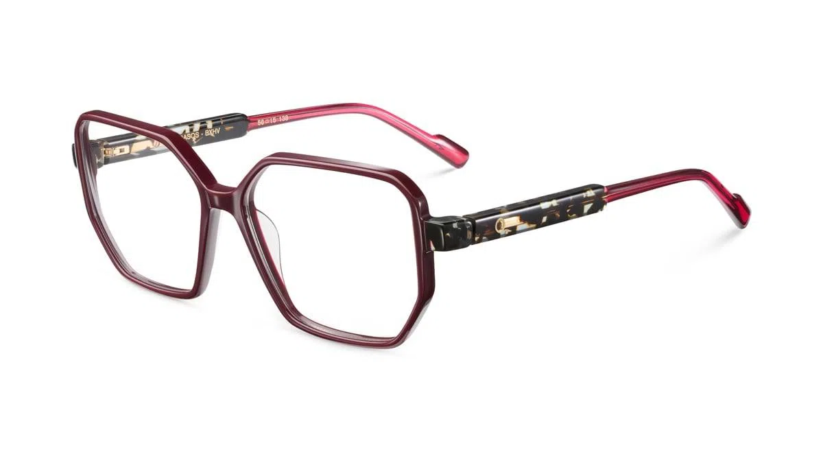 Etnia Barcelona DASOS Eyeglasses