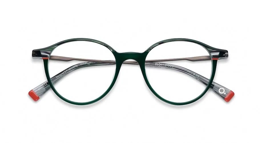 Etnia Barcelona ELOI Eyeglasses