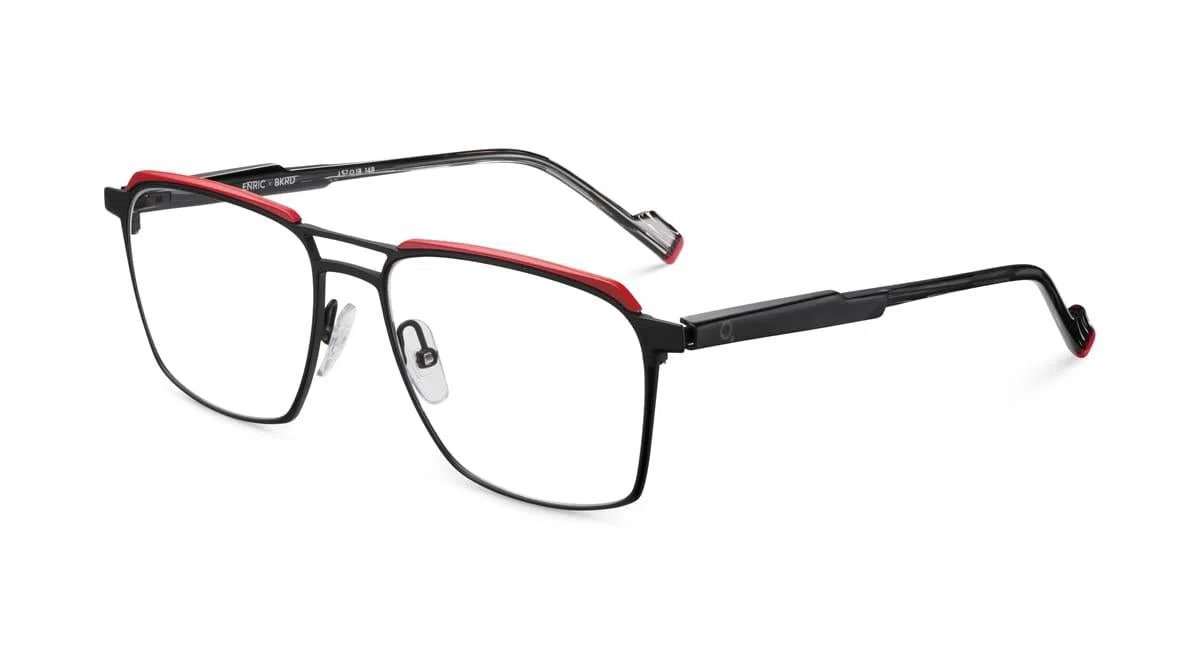Etnia Barcelona ENRIC Eyeglasses