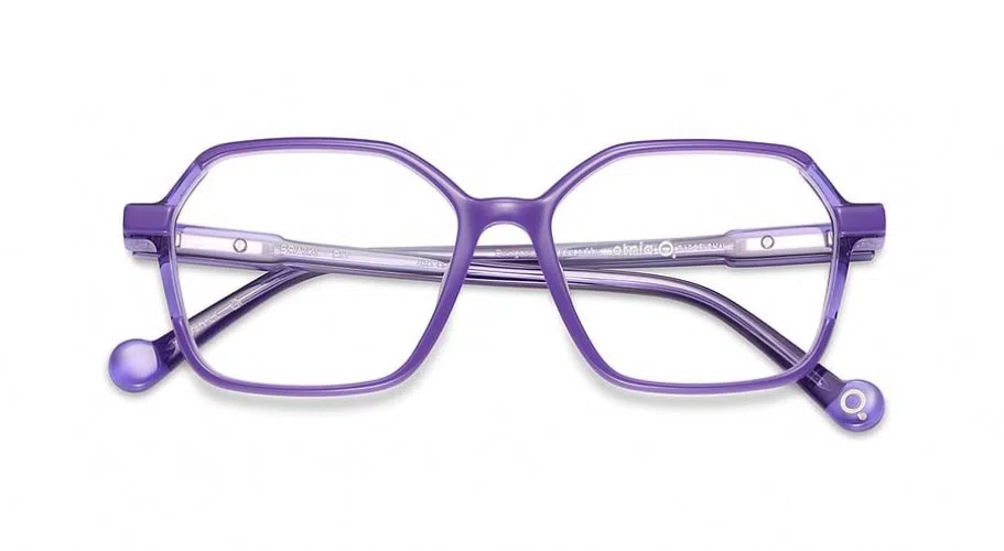 Etnia Barcelona ERAIKI Eyeglasses